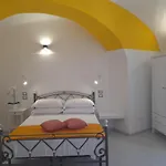 Mezza Torre Oda ve Kahvaltı 4*