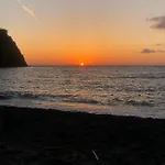 Mezza Torre 4* Redang Island