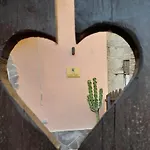 Bed and Breakfast Mezza Torre 4*
