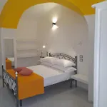 Mezza Torre