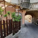 Bed and Breakfast Mezza Torre