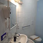 Bed and Breakfast Mezza Torre 4*