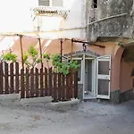 Bed and Breakfast Mezza Torre Προτσίντα