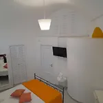 Mezza Torre Bed and Breakfast 4*