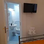 Bed and Breakfast Mezza Torre Προτσίντα