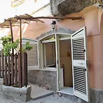 Mezza Torre Bed and Breakfast