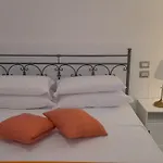 Mezza Torre 4* Προτσίντα