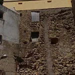 Mezza Torre
