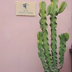 Bed and Breakfast Mezza Torre