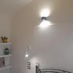 Bed and Breakfast Mezza Torre 4*