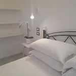 Bed and Breakfast Mezza Torre 4*